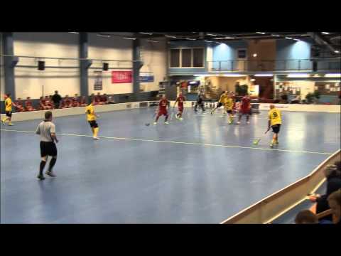 Maalikooste Josba Akatemia-Coach Team 4.10.2013