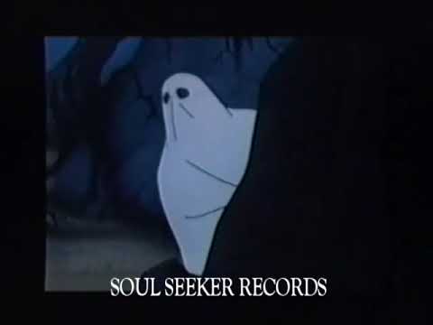 Stealth Entity -Bring It Over Here