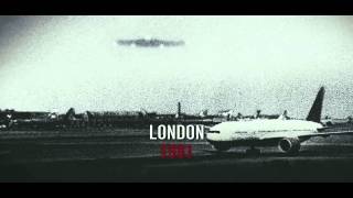 Gulf of Aden Spectres Shedim and the END 3