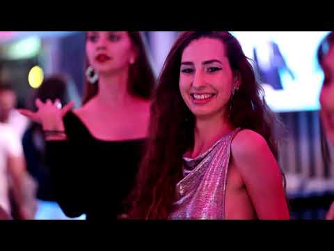 Wielkopolska Miss - zgrupowanie 2020/2021