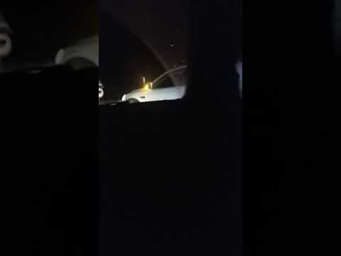 Thumbnail for race kia cerato 1.6 vs Chevrolet captiva 2.4 by Chevrolet Captiva