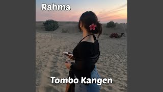 Download lagu Tombo Kangen mp3 Download lagu Tombo Kangen mp3