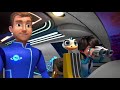 Father S Day Miles From Tomorrowland 60FPS