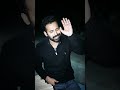 Pakki Sikari Ho Gayi Ho Jaani Bewafa Poetry Shayari Status