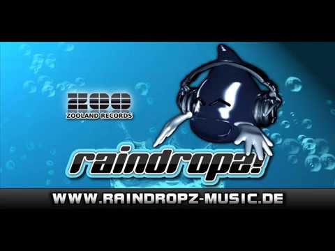 download lagu mp3 mp4 Fake Turntable, download lagu Fake Turntable gratis, unduh video klip Fake Turntable