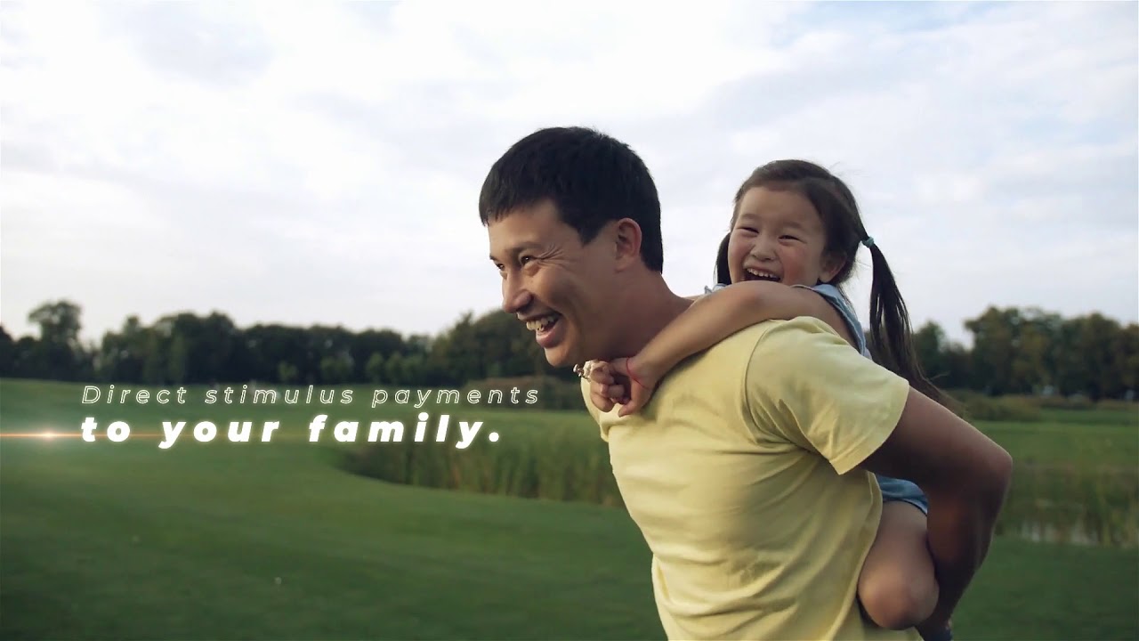 White House plans PR blitz to push COVID-19 relief bill