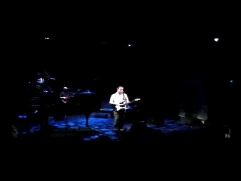 Aveva il sole negli occhi - Keccore' (live@Teatro_Traetta)