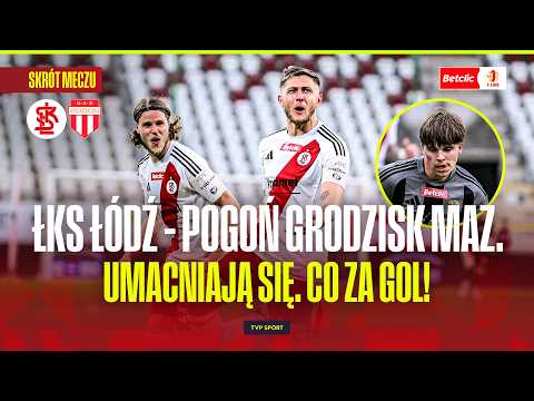 video-overlay