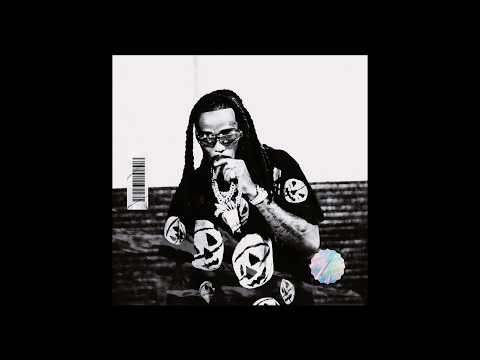 (FREE) Offset x Quavo Type Beat - "MAD DRIP"