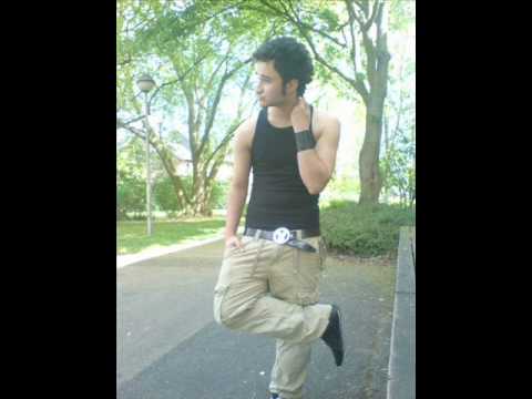 yep yeni remix by dj aytunc