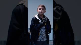 🎬👮🏻‍♀️«Բացահայտված գործեր»