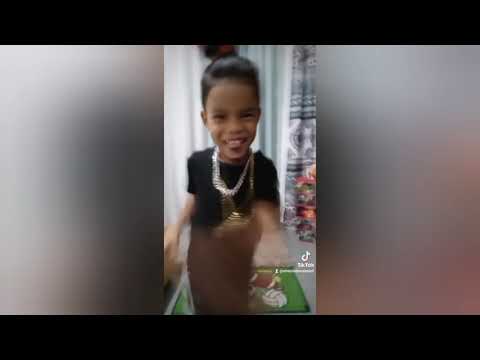 Todo el mundo ta loco jbalvin #pilanuevatv