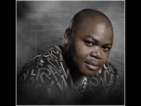 Alibi Montana-93 délinquance Remix Dj LD 2012