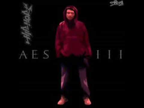 06 Plastikowe drinki g  Siwydym Bit Sirsop III ep