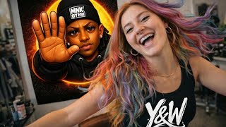 Download lagu MNK OYEBI - Je Peux Pas mp3