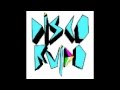 Molotov DDT (Disco Ruido Remix) 