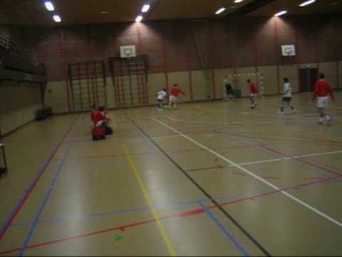 2. Zvl 4 - Barbaros 1