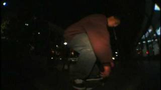 Extra Footy Montage #14