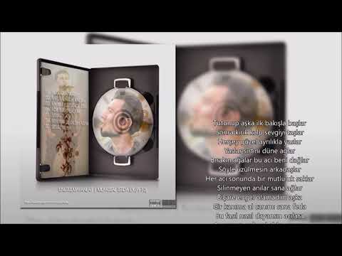 Mufassal İstida ex. (Pİ-10) - Sessiz Sitem (ft. Yakamoz)