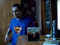 ВИНИЛОМАНИЯ - ПО ГЛАЗАМ - СОЛНЦЕ РАЗЛИВАЕТСЯ - ВЫПУСК REAL REC ...