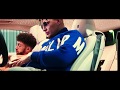 Lil Lano amp Trippie Boi Gucciface 4k V Lil Lano amp Trippie Boi Gucciface 4k V