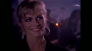 Eric Carmen   I Wanna Hear It From Your Lips  1984