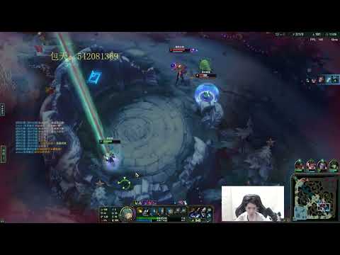 🔻 Hanql Ezreal vs Aphelios - Hanql Ezreal Guide