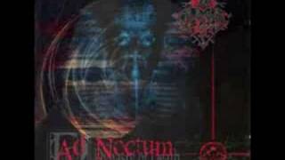 Limbonic Art - In Embers Of Infernal Greed