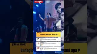 Download lagu Sederhana tapi tidak mudah 😂#s07 #sheilaon7 #music #sheilaon7day #dutasheilaon7 #masukberanda #pria mp3 Download lagu Sederhana tapi tidak mudah 😂#s07 #sheilaon7 #music #sheilaon7day #dutasheilaon7 #masukberanda #pria mp3