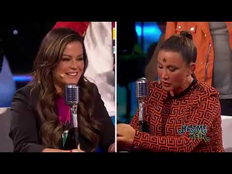 pack de mega de hazme reír de me caigo de risa