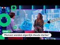 Jullie vragen over zieke kinderen, huisdieren en oren