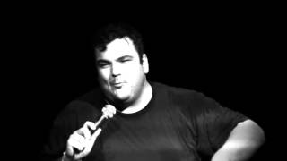 Ian Karmel - Hot Sauce And Napkins (from 9.2 On Pitchfork)