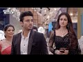 Parineetii Serial NEW PROMO Pari Arrives At Sanju Neeti S Engagement