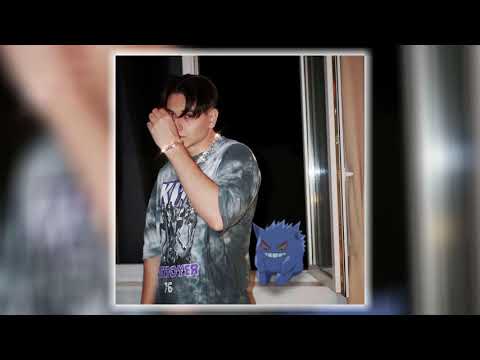 Edo Saiya x Beyazz Type Beat - TAUB (prod. AP Supreme)