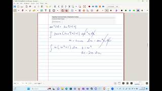 Q6  WeBWorK 3.2