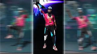 Download lagu PRESET AM💌 - DJ AYAM AYAM - TEGUH PAHLEVI🔥 ~ VIRAL TIKTOK✨‼️ mp3