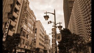 【オリジナル曲】　『こんな場所で…』　【デモテープ】【ギター弾き語り】✨　 #オリジナル曲弾き語り #歌ってみた #ギター