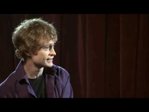 download lagu mp3 mp4 David Wood Get Paid For Who You Are, download mp3 David Wood Get Paid For Who You Are free download, download mp3 David Wood Get Paid For Who You Are