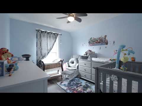 198 Sherman Ave North, Hamilton, Ontario Canada