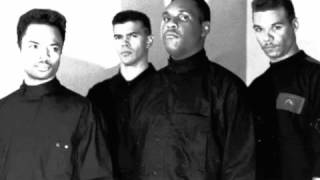 Members Of The House - Summer Nites