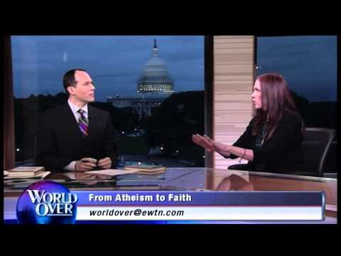 World Over - 2014-10-30 – Full Episode with Raymond Arroyo