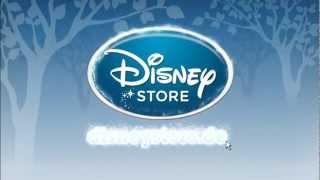 Disney Store - offizieller Clip