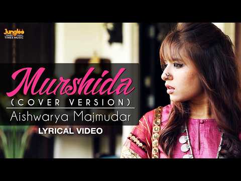 Murshida (Song)