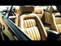 Hip Hop Video: Dom Kennedy "When I Come Around"