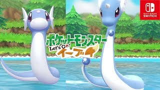 ハクリュー ポケットモンスター ゾウドウ ホイーガ ナマズン