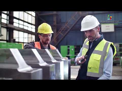 Enterprise PLM with PTC Windchill