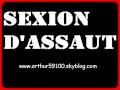 tsounami- maitre gims feat sexion dassaut 
