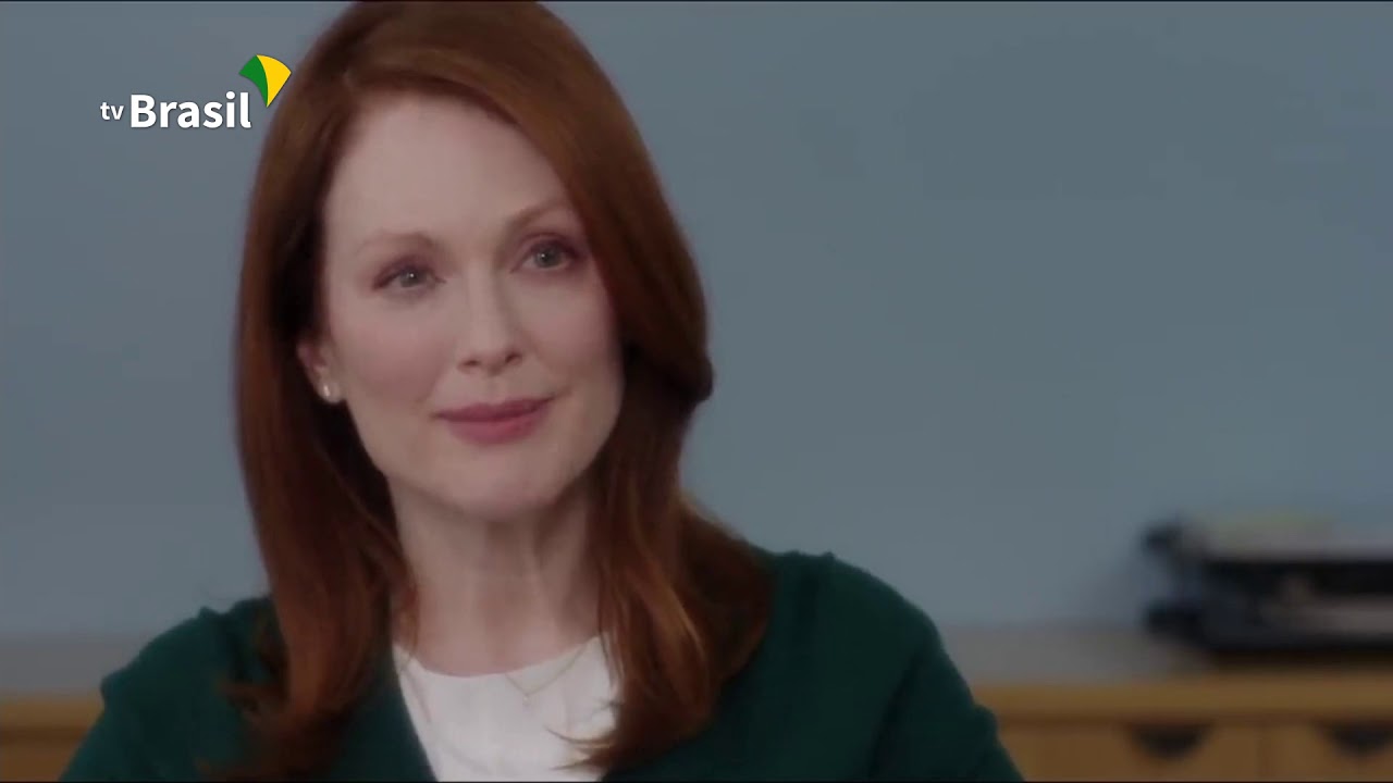 Thomas Zurga Markus Torres-8