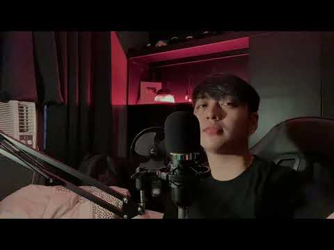 To the Bone | Pamungkas (cover by Mm)