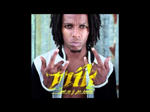 Pon2Mik Ft Raizen, Genow - 3 Mc (@SlimVideoZ)